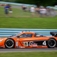 Illustration for article titled Need An Orange Race Car? 8 Star Motorsports Has Some For Sale